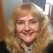 Галина Кермуни