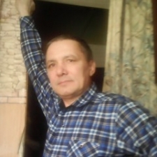 Альберт Файзуллин