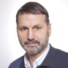 Павел Кратиров