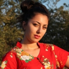 Мануэла Арчая