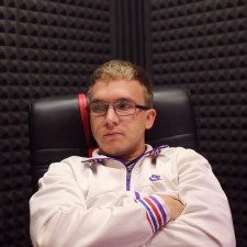 Aleksandr Yakovlev