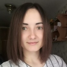 Валентина Кутузова