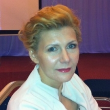 Елена Иванова