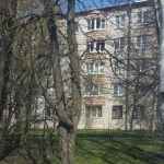 Сергей Тюльнев