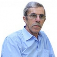 Владимир Андрющенко