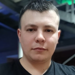 Дмитрий Толмачев