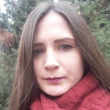 Надежда Новгородская