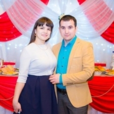 Илгиз Узбеков