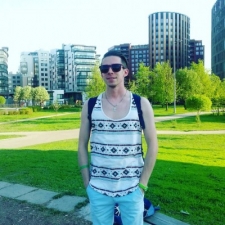 Владимир Предеин