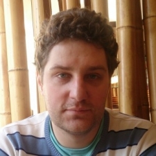 Иван Бондарев