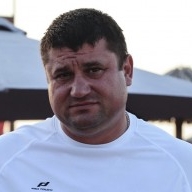 Alexandr Lazarev