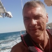 Василий Евдокимов