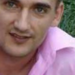 salavat rsaliev