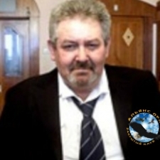 Vladimir Loshakov