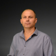 Vasyl Prodanchuk