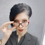Елена Хомкалова