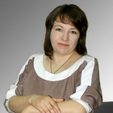 Надежда Пугачева