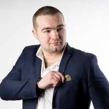 Димитрий Фёдоров