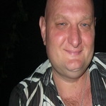 Сергей Белоконь