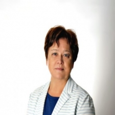 София Хабибуллина