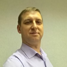 Сергей Резниченко