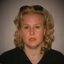 Елена Чемогина