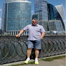 ANDREI GUROW