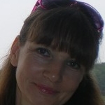 Елена Петрова