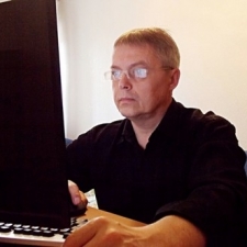 Александр Дорохов