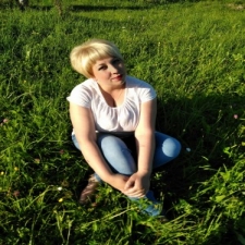 galina maslova
