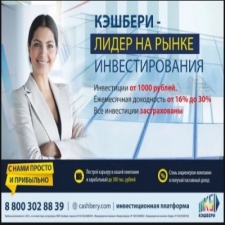 Ольга Дмитеркив