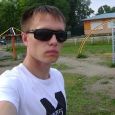 Николай Ефремов