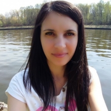 ALSU JUNISOVA
