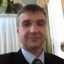 Александр Ерофеев