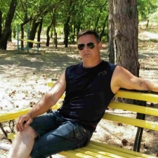 Garik Barns