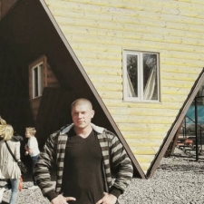 Ян Скворцов