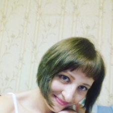 Юлия Ахматгалиева
