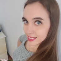 Екатерина Крейдер
