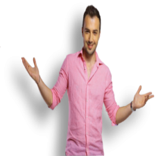 антон коньков
