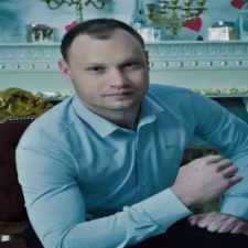 Владимир Пихтильков