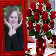 lida shakolo