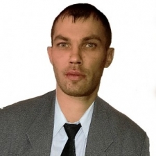 Николай Квач