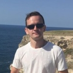 Евгений Смирнов
