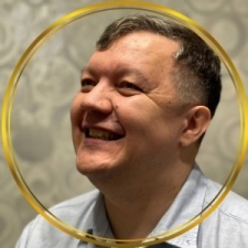 Алексей Орлов