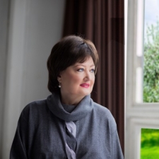 Тамара Емелина