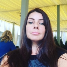 Маргарита Евтеева