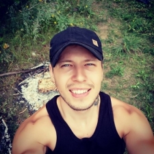 GLOBAL DECENTRALIZED COMMUNITY