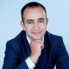 Александр Красуцкий