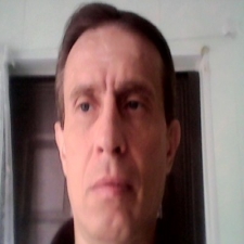 Юрий Пидгулько