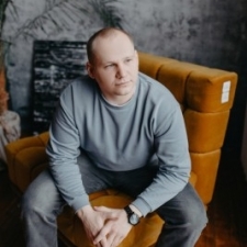 Иван Бэлл